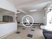 Prédio para Venda em São Bernardo do Campo/SP Dos Casa