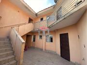 Prédio para Venda em São Bernardo do Campo/SP Ferrazópolis