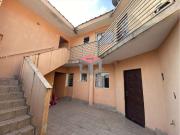 Prédio para Venda em São Bernardo do Campo/SP Ferrazópolis