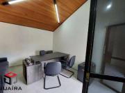 Prédio para Venda em São Bernardo do Campo/SP Jardim do Mar