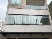 Prédio para Venda em São Bernardo do Campo/SP Jardim do Mar