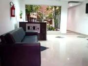 Prédio para Venda em São Bernardo do Campo/SP Jardim do Mar Prédio para Venda em São Bernardo do Campo/SP Jardim do Mar