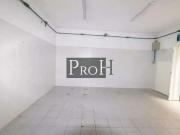 Prédio para Venda em São Bernardo do Campo/SP Jardim do Mar