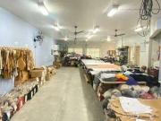 Prédio para Venda em São Bernardo do Campo/SP Jardim do Mar Prédio para Venda em São Bernardo do Campo/SP Jardim do Mar