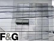 Prédio para Venda em São Bernardo do Campo/SP Jardim do Mar