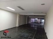 Prédio para Venda em São Bernardo do Campo/SP Jardim do Mar