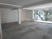 Prédio para Venda em São Bernardo do Campo/SP Jardim do Mar Prédio para Venda em São Bernardo do Campo/SP Jardim do Mar