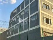 Prédio para Venda em São Bernardo do Campo/SP Jordanópolis