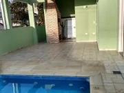 Prédio para Venda em São Bernardo do Campo/SP... Prédio para Venda em São Bernardo do Campo/SP...