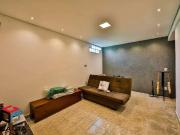 Prédio para Venda em São Bernardo do Campo/SP Nova...