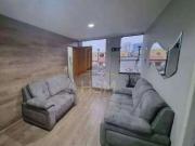 Prédio para Venda em São Bernardo do Campo/SP Nova...