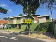 Prédio para Venda em São Bernardo do Campo/SP Nova...