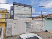 Prédio para Venda em São Bernardo do Campo/SP Parque...