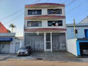 Prédio para Venda em São Bernardo do Campo/SP Paulicéia...