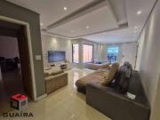 Prédio para Venda em São Bernardo do Campo/SP Paulicéia...