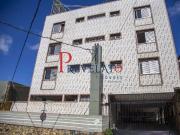 Prédio para Venda em São Bernardo do Campo/SP Planalto