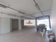 Prédio para Venda em São Bernardo do Campo/SP Rudge Ramos