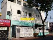 Prédio para Venda em São Bernardo do Campo/SP Rudge Ramos