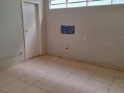 Prédio para Venda em São Bernardo do Campo/SP Rudge...