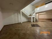 Prédio para Venda em São Bernardo do Campo/SP Rudge Ramos