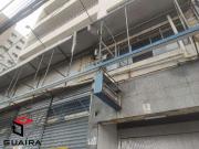 Prédio para Venda em São Bernardo do Campo/SP Rudge Ramos