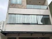 Prédio para Venda em São Bernardo do Campo/SP Rudge Ramos