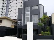 Prédio para Venda em São Bernardo do Campo/SP Santa...