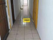 Prédio para Venda em São Bernardo do Campo/SP Taboão