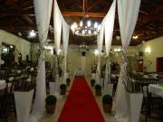 Prédio para Venda em São Bernardo do Campo/SP Taboão