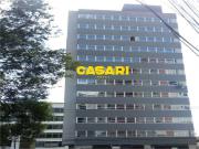 Prédio para Venda em São Bernardo do Campo/SP Centro