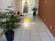 Prédio para Venda em São Bernardo do Campo/SP Vila Euclides