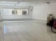 Prédio para Venda em São Bernardo do Campo/SP Vila Euclides