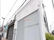 Prédio para Venda em São Bernardo do Campo/SP Vila Vivaldi