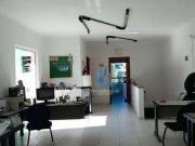 Prédio para Venda em São Caetano do Sul/SP Barcelona