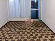 Prédio para Venda em São Caetano do Sul/SP Barcelona