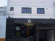 Prédio para Venda em São Caetano do Sul/SP Centro