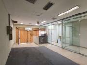 Prédio para Venda em São Caetano do Sul/SP Centro