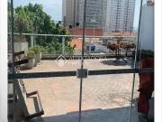 Prédio para Venda em São Caetano do Sul/SP Santa Paula