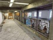 Prédio para Venda em São Caetano do Sul/SP Santa Paula