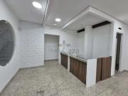 Prédio para Venda em São Caetano do Sul/SP Santa Paula...