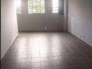 Prédio para Venda em São Caetano do Sul/SP Santo Antônio