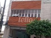 Prédio para Venda em São Caetano do Sul/SP Santo Antônio