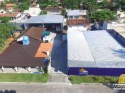 Prédio para Venda em São Francisco do Sul/SC Capri 3 Quartos