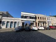 Prédio para Venda em São Francisco do Sul/SC Centro