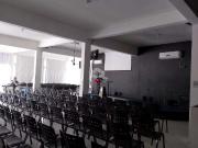 Prédio para Venda em São Francisco do Sul/SC Ubatuba