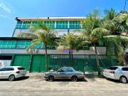 Prédio para Venda em São Gonçalo/RJ Barreto