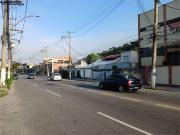 Prédio para Venda em São Gonçalo/RJ Venda da Cruz