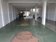 Prédio para Venda em São João de Meriti/RJ Vila Tiradentes