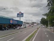 Prédio para Venda em São José dos Campos/SP Cidade Morumbi