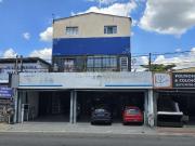 Prédio para Venda em São José dos Campos/SP Cidade Morumbi